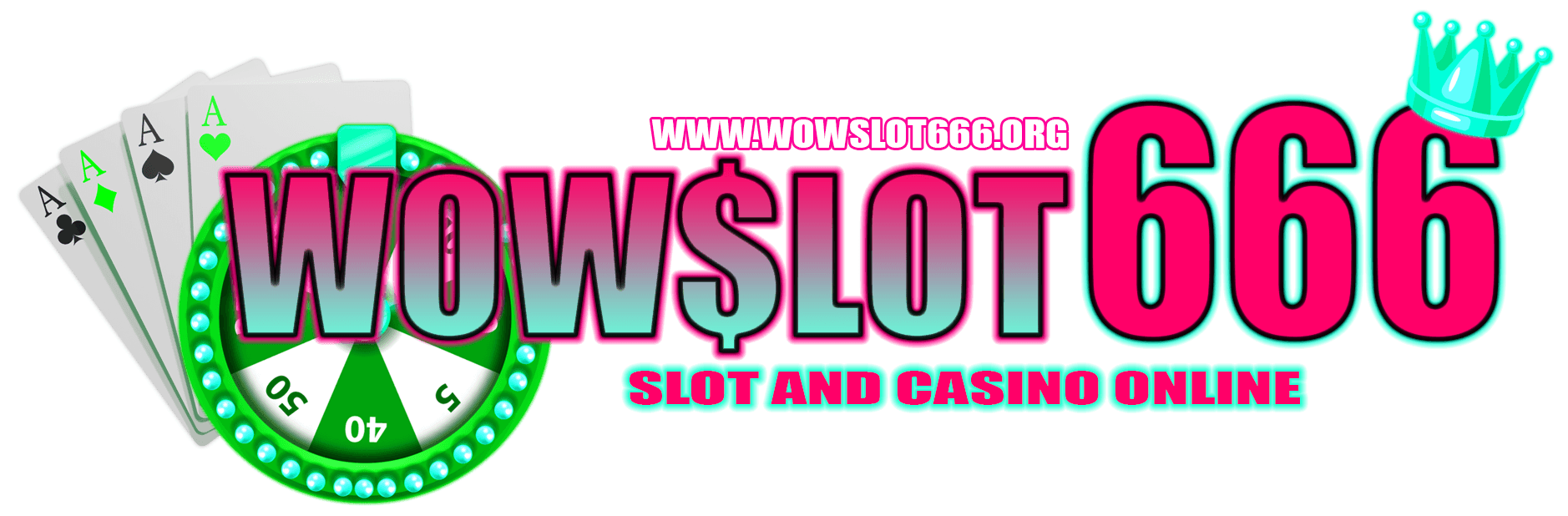 wowslot666
